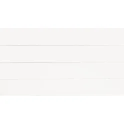 Tête De Lit En Bois Flandes Blanc 140x80cm 15 Tête De Lit En Bois Flandes Blanc 140x80cm -Sominova Soldes Boutique tete de lit et pont de lit 8828811