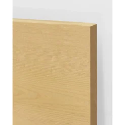 Tête De Lit En Bois Flandes Olivier 80x60cm -Sominova Soldes Boutique tete de lit et pont de lit 8829401