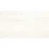 Tête De Lit En Bois Flandes Blanc 120x60cm -Sominova Soldes Boutique tete de lit et pont de lit 8829731