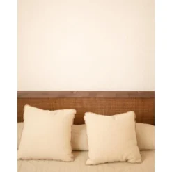 Tête De Lit Olivia Noyer 140cm 11 Tête De Lit Olivia Noyer 140cm -Sominova Soldes Boutique tete de lit et pont de lit 8830559