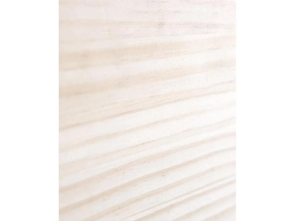 Tête De Lit Naturelle 'Geometric Zig-Zag Vert' 160x80cm 6 Tête De Lit Naturelle 'Geometric Zig-Zag Vert' 160x80cm – Image 4