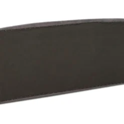 Tête De Lit Tapissée Munich Oreiller 140x60 Cm Couleur Gris Foncé -Sominova Soldes Boutique tete de lit et pont de lit 9158073