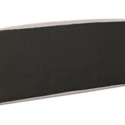 Tête De Lit Tapissée Munich Oreiller 140x60 Cm Couleur Gris 9 Tête De Lit Tapissée Munich Oreiller 140x60 Cm Couleur Gris -Sominova Soldes Boutique tete de lit et pont de lit 9158131