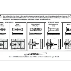 Tête De Lit Carla 160x60 Cm Blanc, Rembourrée De Mousse -Sominova Soldes Boutique tete de lit et pont de lit 9406471
