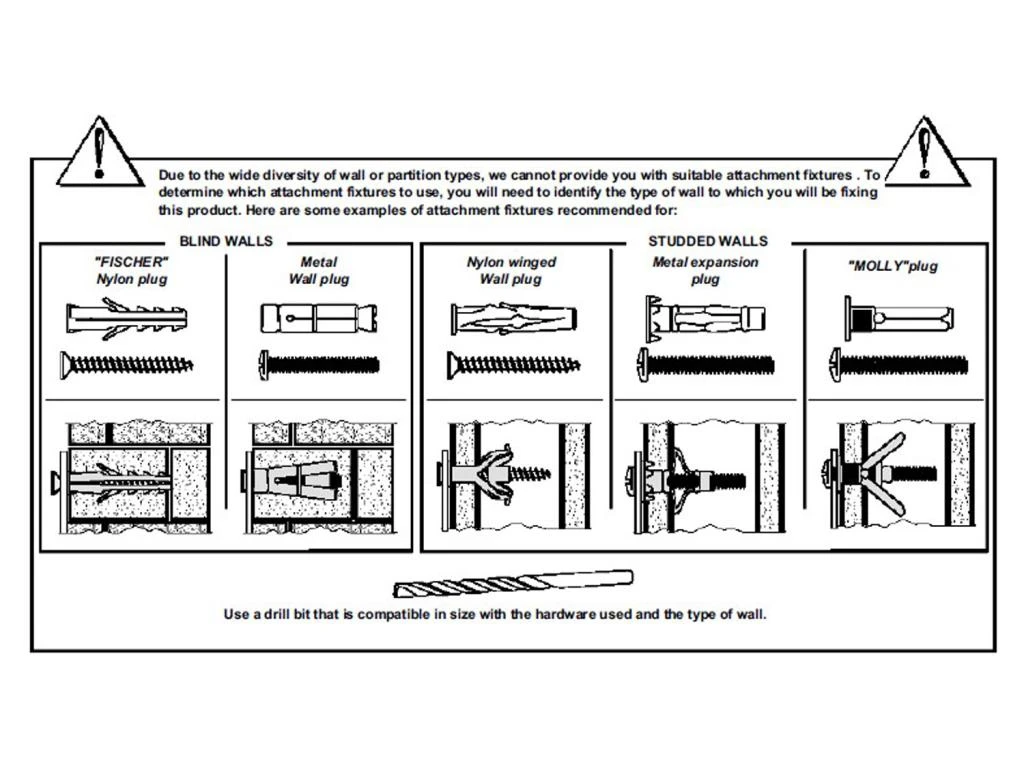 Tête De Lit Carla 140x60 Cm Blanc, Rembourrée De Mousse 7 Tête De Lit Carla 140x60 Cm Blanc, Rembourrée De Mousse – Image 5