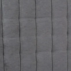 TILLY - Tête De Lit 140 Grise 7 TILLY - Tête De Lit 140 Grise -Sominova Soldes Boutique tete de lit et pont de lit 9406883