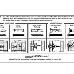 Tête De Lit Rombo 160x60 Cm Blanc, Rembourrée De Mousse -Sominova Soldes Boutique tete de lit et pont de lit 9406893