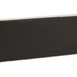 Tête De Lit Tapissée Miconos 160x60 Cm Couleur Beige, 8 Cm D'épaisseur -Sominova Soldes Boutique tete de lit et pont de lit 9407247