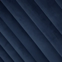 Panneaux Muraux Tête De Lit - 220 Cm - Velours - Bleu - GONDA De Pascal Morabito 25 Panneaux Muraux Tête De Lit - 220 Cm - Velours - Bleu - GONDA De Pascal Morabito -Sominova Soldes Boutique tete de lit 448005