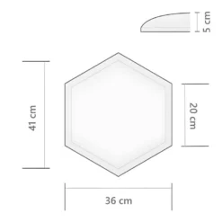 Panneaux Muraux Tête De Lit - 220 Cm - Velours - Bleu - HOPE De Pascal Morabito -Sominova Soldes Boutique tete de lit 451059 1