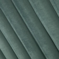 Tête De Lit Coutures Verticales SARAH - 150 Cm - Velours - Vert 17 Tête De Lit Coutures Verticales SARAH - 150 Cm - Velours - Vert -Sominova Soldes Boutique tete de lit 473351