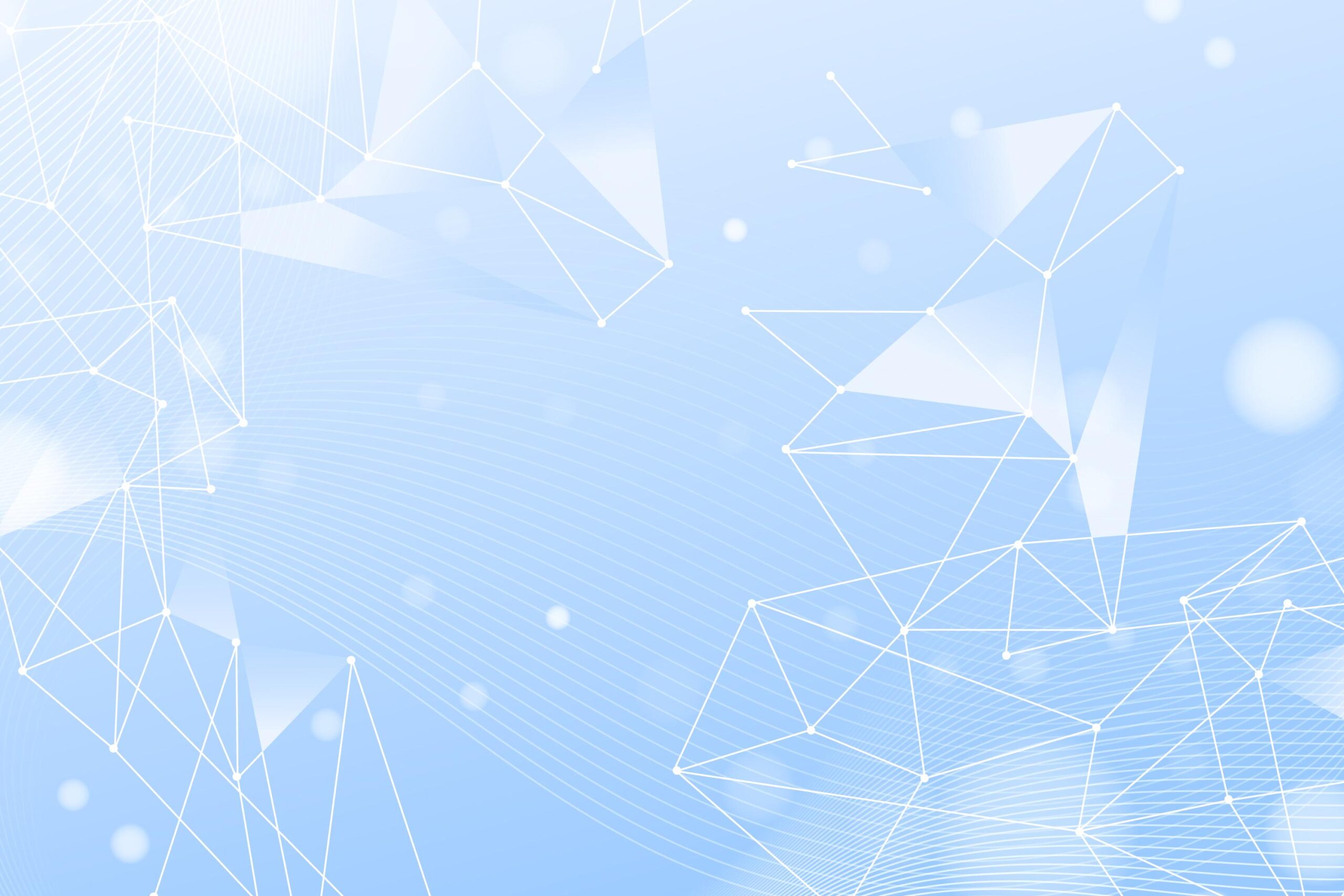 Sominova Soldes Boutique -Sominova Soldes Boutique 12804670 5086946 scaled