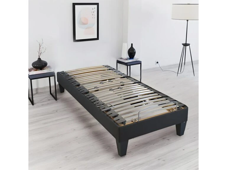 Sominova Soldes Boutique -Sominova Soldes Boutique 3