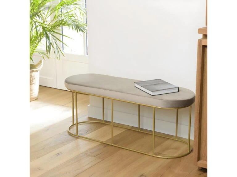 Sominova Soldes Boutique -Sominova Soldes Boutique 4